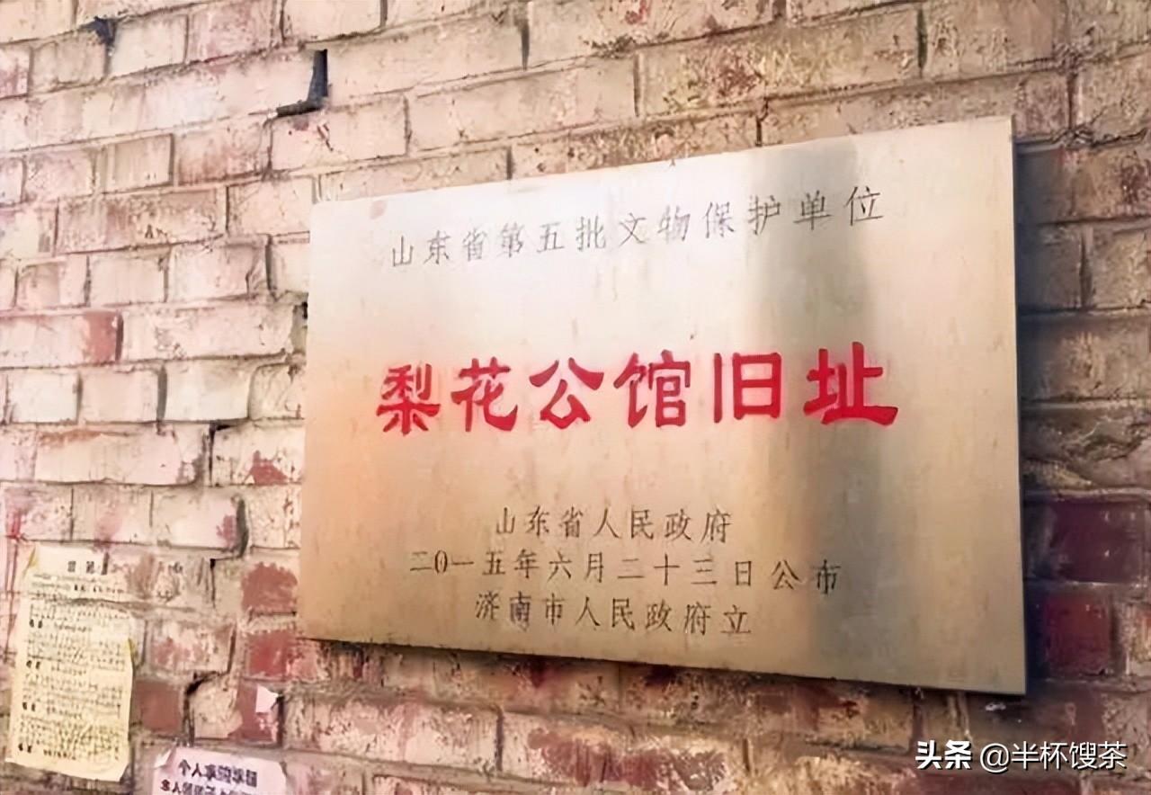 济南某社区实施禁止养宠物措施，捕杀行为背后的深层次问题探讨