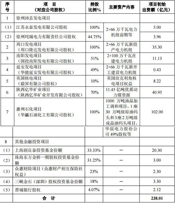 永泰能源未来走势预测，深度分析与展望，明日涨跌预测揭秘。