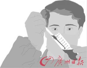 胃癌背后的喂养环境与生活方式，专家揭示其深层联系