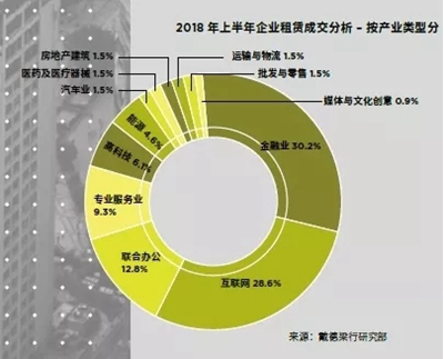 揭秘巨擘，深度解读其深远影响与含义