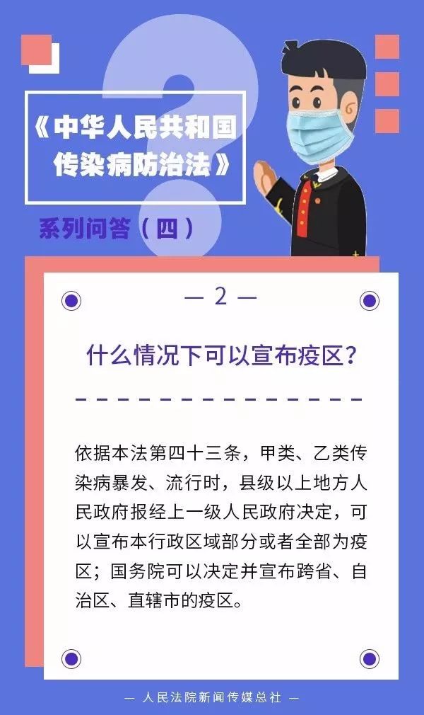 警惕四种疾病与应对12304主动来电的方法