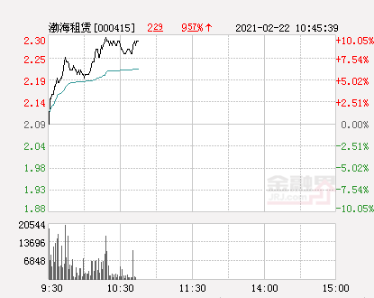 2024年12月10日 第27页