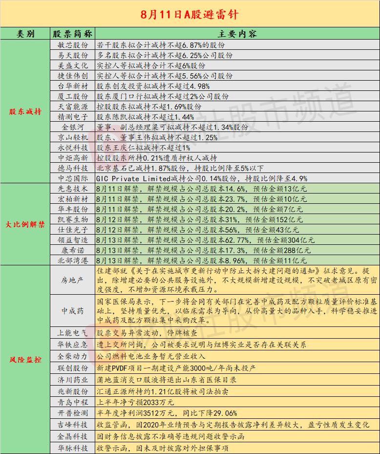 上海电气股票投资前景深度解析