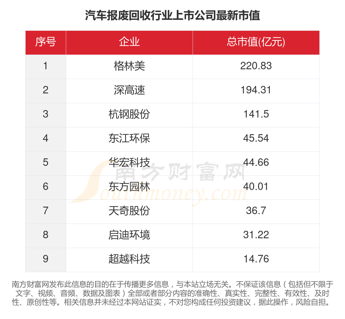 废文网在线阅读入口解析