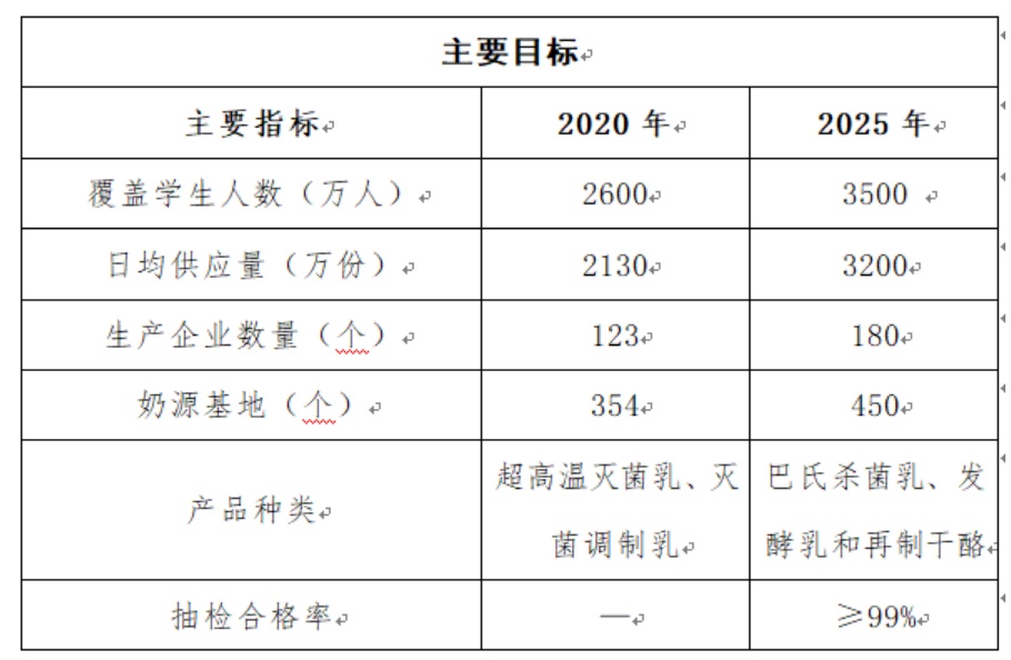 降本增效与裁员，能否等同？解析其间的差异