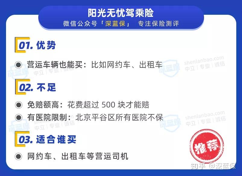 驾乘险与座位险差异解析，深入理解两种汽车保险的特点与区别