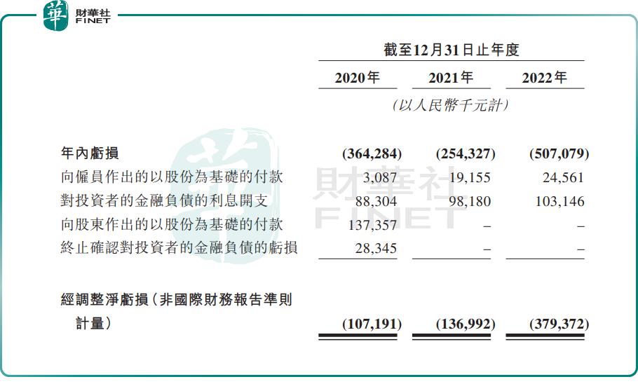 2024年12月12日 第28页