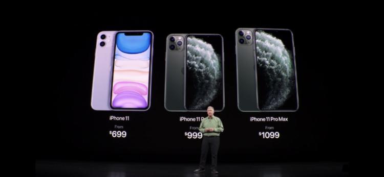 全球最贵iPhone 16 Pro Max登场，奢华与科技的完美融合