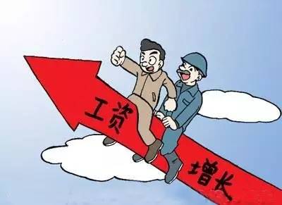 面对工作节奏困境，老板的挑战还是个人的挑战？