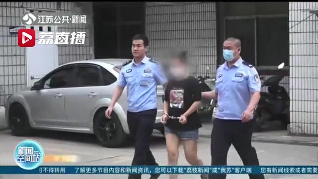 小伙冒充警察与多名女性交往背后的真相与启示