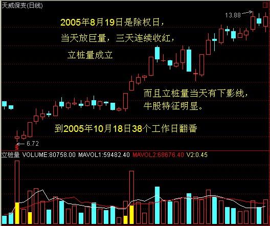 2024年12月13日 第42页