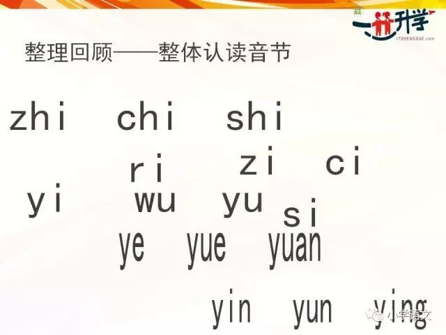 埠的读音、含义与拼音拼写详解