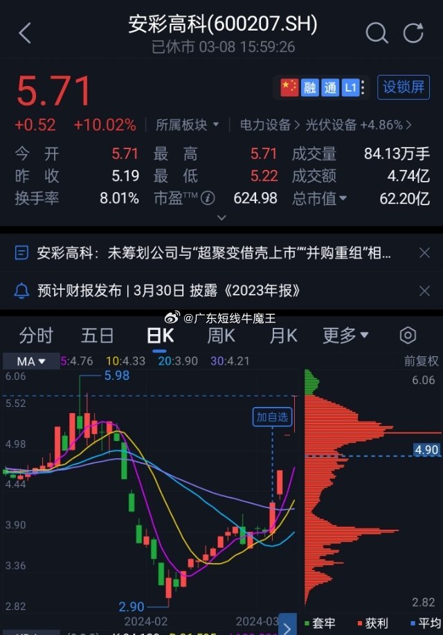 2024年12月13日 第30页