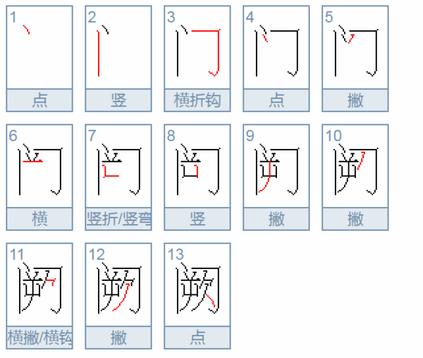 阙的正确读音与深厚文化内涵解读