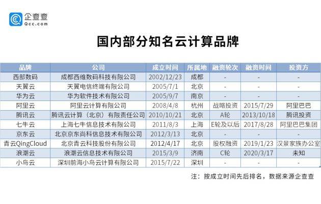 澳门一码一肖一恃一中354期,数据支持设计计划_限量款38.717