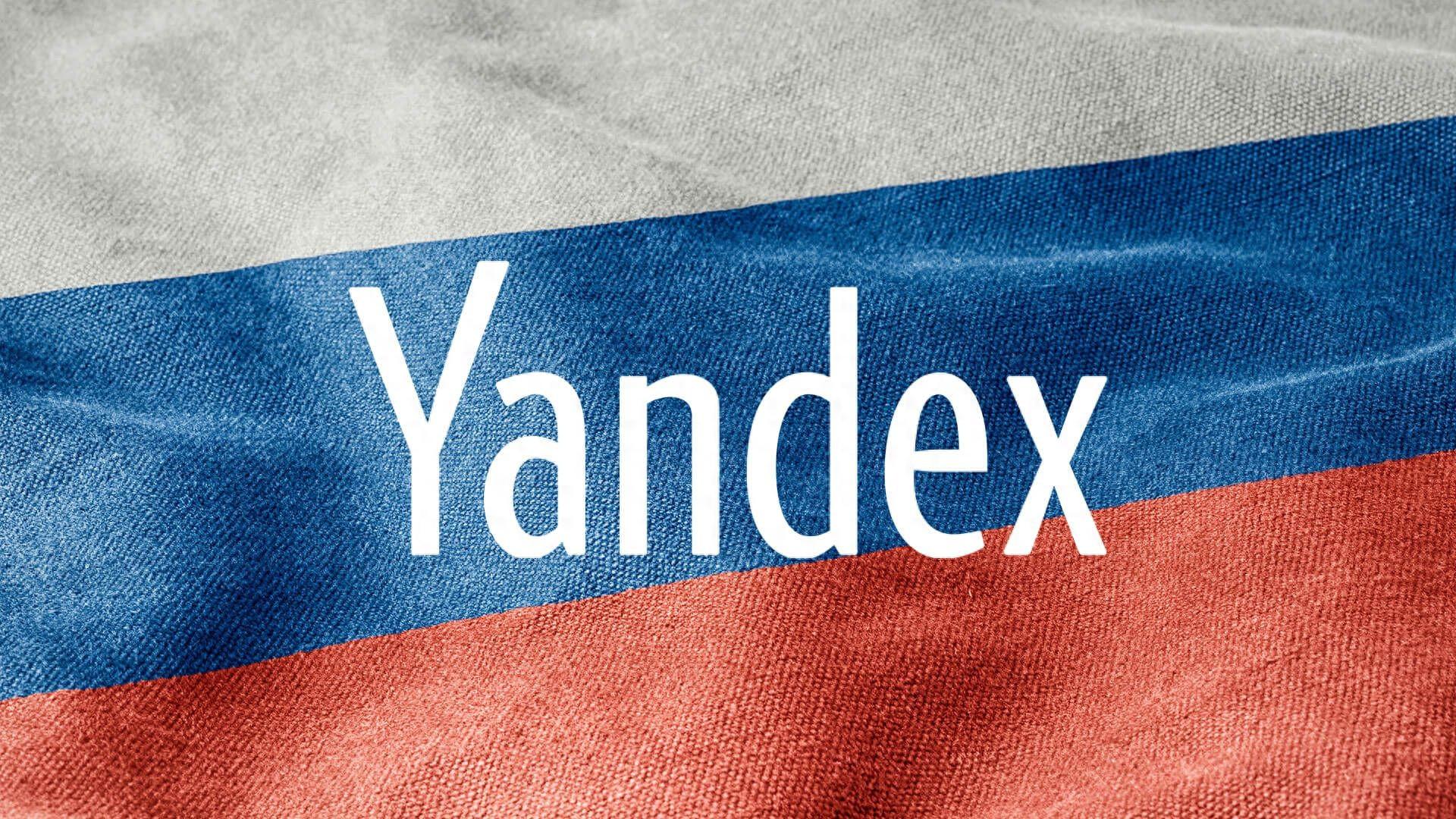 Yandex首页免登录功能详解及探索使用指南