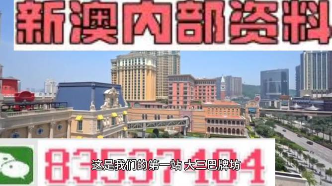 2024澳门正版精准免费,灵活性操作方案_复古版78.48