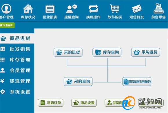 管家婆一码中一肖100%命中,迅捷处理问题解答_终极版17.966