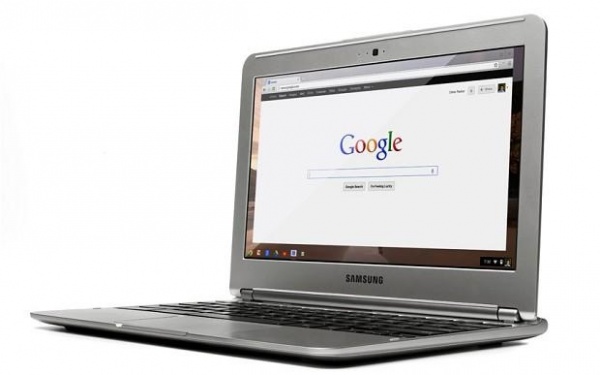 澳门大三巴一肖种特,专业调查解析说明_Chromebook39.348