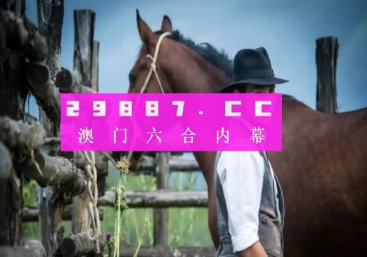 澳门小马哥精准一肖一码,整体规划执行讲解_Console24.500