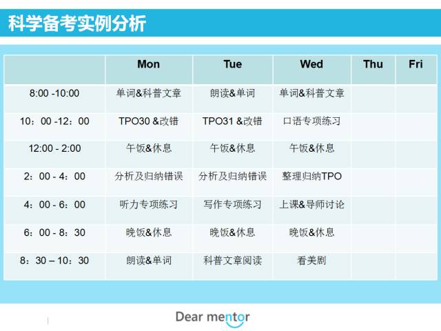 澳门三肖三码精准100_00黄大仙,可靠策略分析_限定版24.654