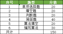 澳门三肖三码精准100%黄大仙,高效解析说明_V48.37