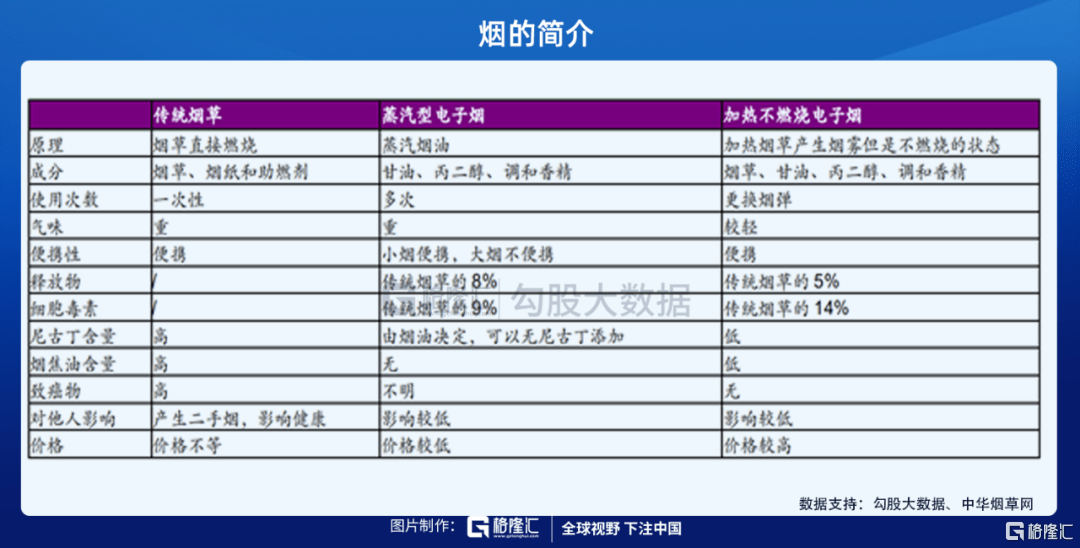 白小姐三肖必中生肖开奖,数据驱动实施方案_Tablet92.68