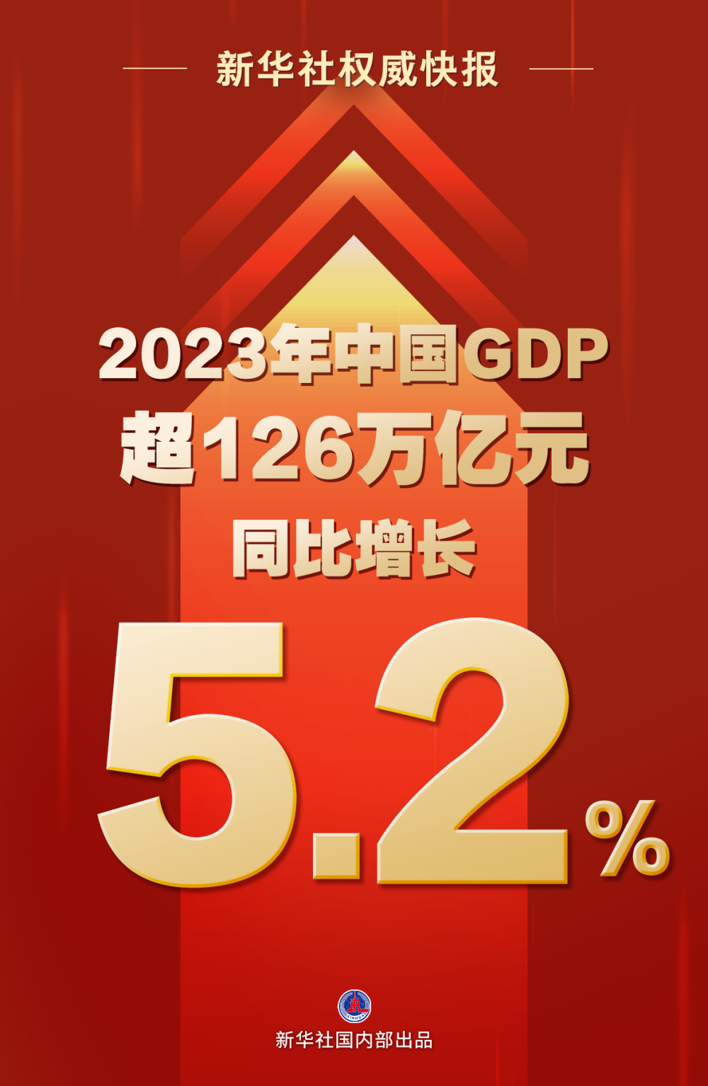 2023管家婆一肖,经典解答解释定义_S66.239