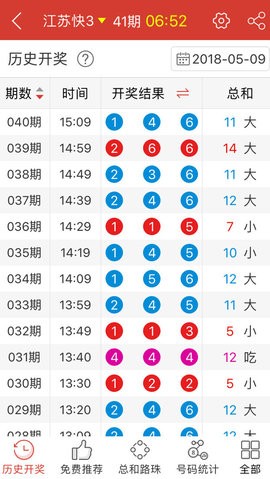 香港最准中特选一肖最新结果,时代资料解释落实_运动版45.167