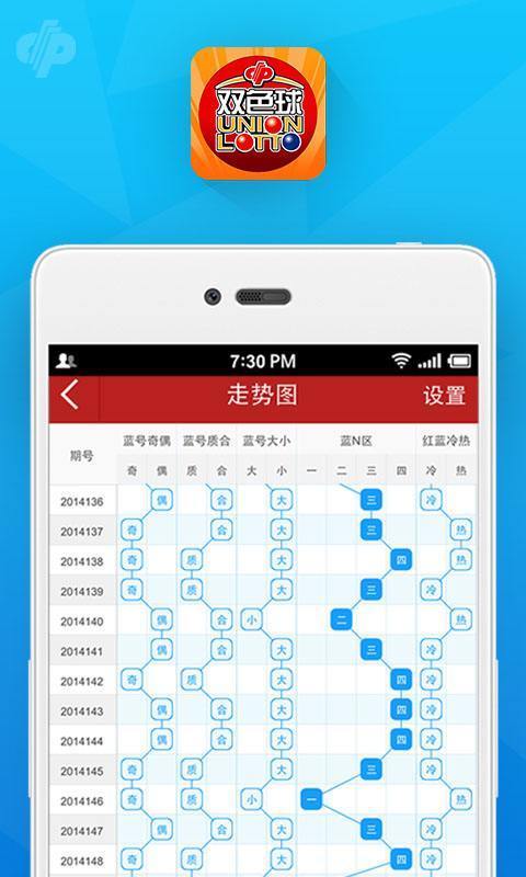 澳门一肖一码一必中一肖....,实践研究解析说明_ios74.633