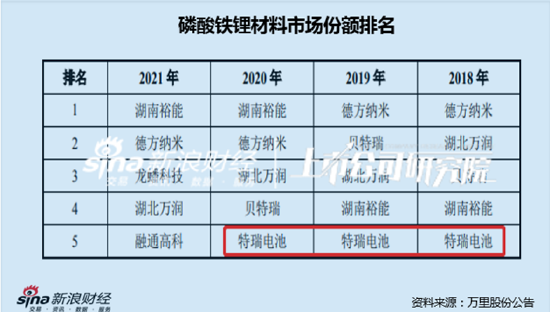 一码一肖一特一,前沿研究解释定义_R版52.328