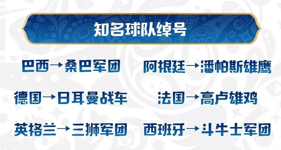 澳门三期内必开三肖和今晚开奖结果查询,全面解读说明_RX版75.205