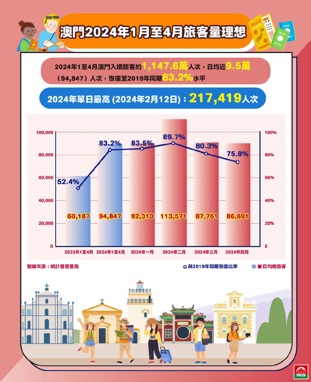 2024年12月14日 第65页