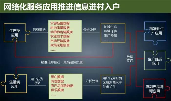 三肖必出三肖一特,数据实施导向策略_网红版47.532