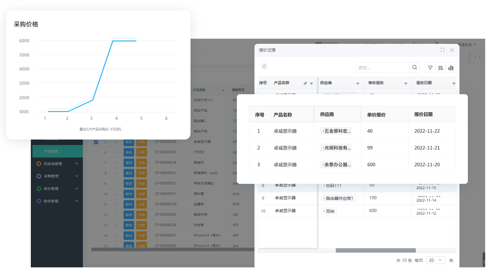 最准一肖一码100%最准软件,多元方案执行策略_Nexus40.876