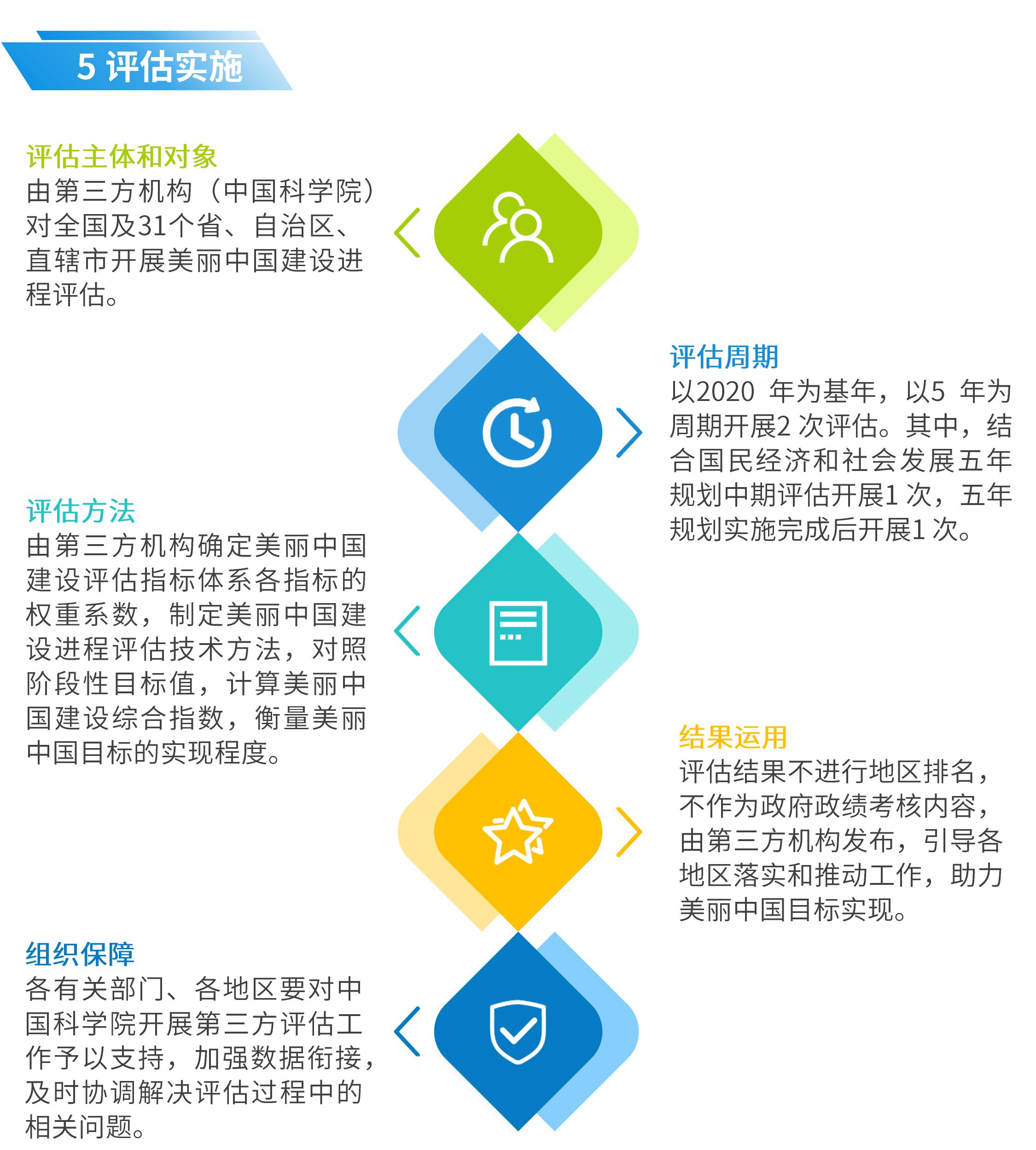 一一特一中厂,今晚必中一码一肖,前沿评估说明_理财版48.128