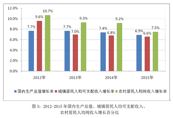 最准一肖一码100%噢一,结构化推进计划评估_iPhone28.790