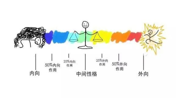 澳门最牛三肖三码中特的优势,科学依据解释定义_10DM63.35