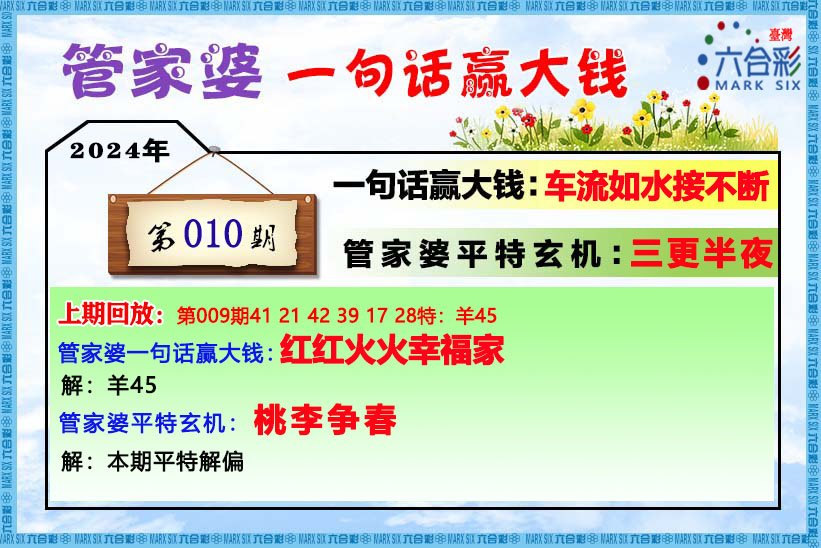 管家婆一肖一码100准确,迅捷解答计划落实_1440p15.192