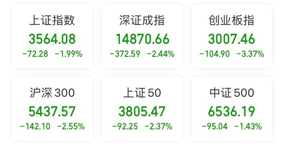 249393一肖一码,深度数据解析应用_进阶款65.181