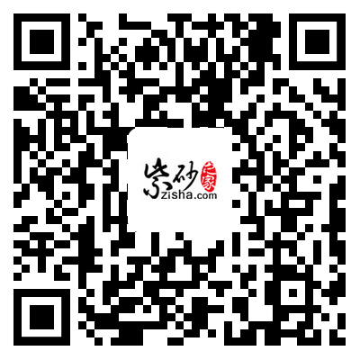 澳门蓝月亮一肖一码,稳定性计划评估_suite30.114