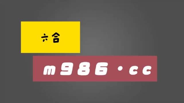 2024白小姐一肖一码,新兴技术推进策略_豪华款48.856