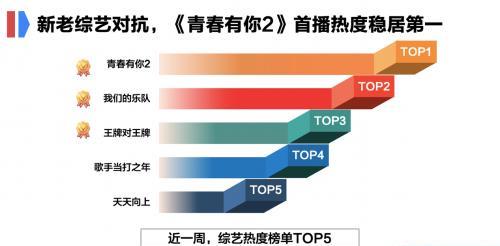 新澳门四肖三肖必开精准,深入数据执行方案_vShop65.815