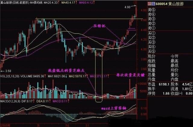 王中王100期期一肖,可靠操作策略方案_纪念版89.975