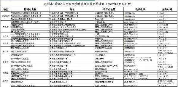 大三巴一肖二码的注意事项,全面应用数据分析_Advanced89.971