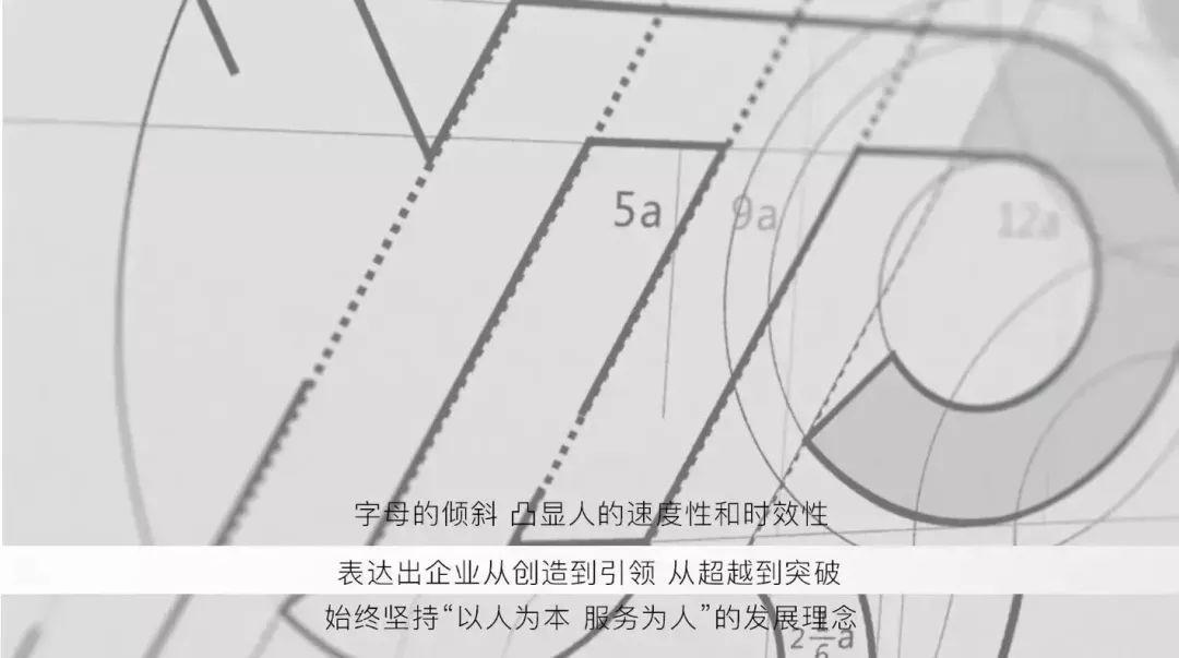 圆通快递YT开头，高效物流重塑体验之旅