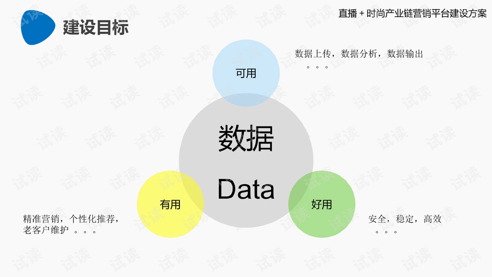 揭秘卖惨营销产业链内幕