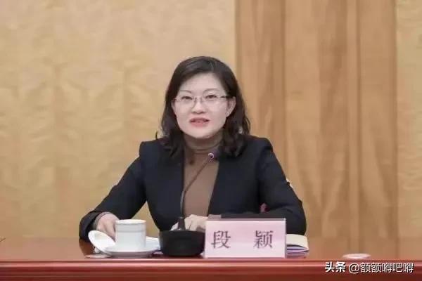 美女书记林虹涉嫌违纪被查，权力与正义的较量