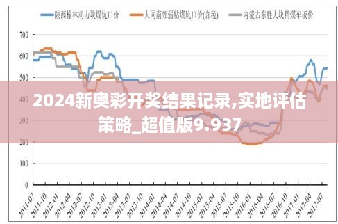 2024新奥历史开奖记录公布,专家意见解释定义_soft18.948