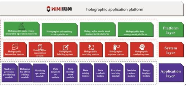 澳门管家婆100%精准,科学分析解析说明_特别版2.446